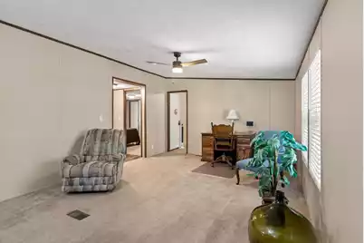 470 Pauline Drive, Bonneau, SC 29431 - Photo 19