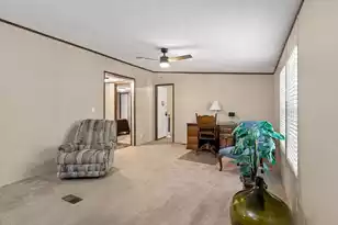 470 Pauline Dr, Bonneau, SC 29431 - Photo 19