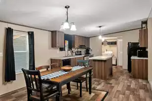 470 Pauline Dr, Bonneau, SC 29431 - Photo 17