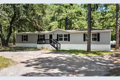 470 Pauline Drive, Bonneau, SC 29431 - Photo 1
