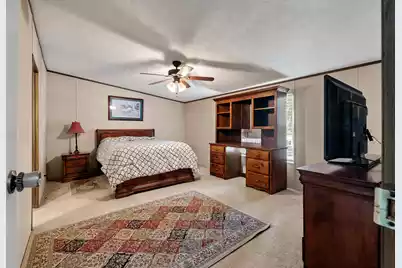 470 Pauline Drive, Bonneau, SC 29431 - Photo 21