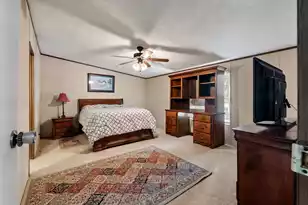 470 Pauline Dr, Bonneau, SC 29431 - Photo 21