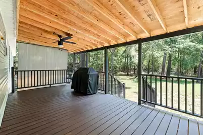 470 Pauline Drive, Bonneau, SC 29431 - Photo 31