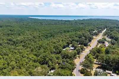 470 Pauline Drive, Bonneau, SC 29431 - Photo 39