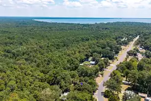 470 Pauline Dr, Bonneau, SC 29431 - Photo 39