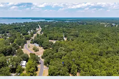 470 Pauline Drive, Bonneau, SC 29431 - Photo 37
