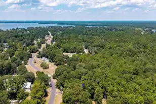 470 Pauline Dr, Bonneau, SC 29431 - Photo 37