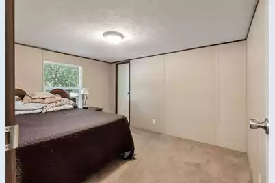470 Pauline Drive, Bonneau, SC 29431 - Photo 25
