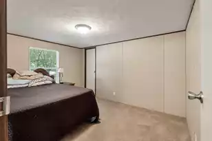 470 Pauline Dr, Bonneau, SC 29431 - Photo 25