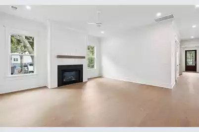 1087 Gadsdenville Rd, Awendaw, SC 29429 - Photo 27