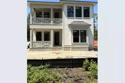 1087 Gadsdenville Rd, Awendaw, SC 29429 - Photo 1