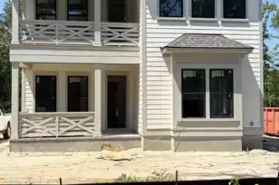 1087 Gadsdenville Rd, Awendaw, SC 29429 - Photo 1
