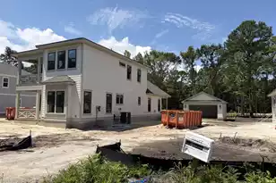 1087 Gadsdenville Rd, Awendaw, SC 29429 - Photo 3