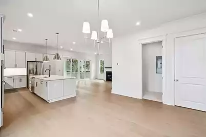1087 Gadsdenville Rd, Awendaw, SC 29429 - Photo 11