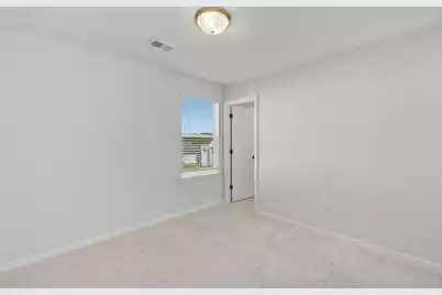 705 McRoy Street, Moncks Corner, SC 29461 - Photo 33