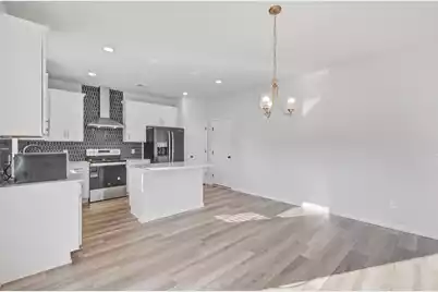 705 McRoy Street, Moncks Corner, SC 29461 - Photo 13