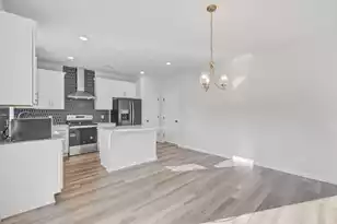 705 McRoy St, Moncks Corner, SC 29461 - Photo 13