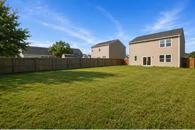 705 McRoy Street, Moncks Corner, SC 29461 - Photo 33