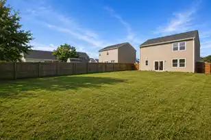 705 McRoy St, Moncks Corner, SC 29461 - Photo 33