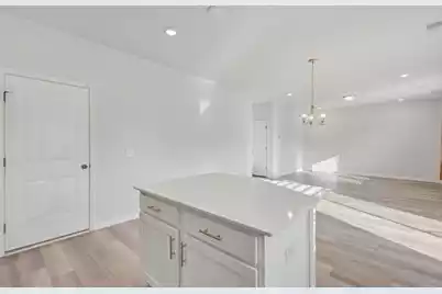 705 McRoy Street, Moncks Corner, SC 29461 - Photo 5