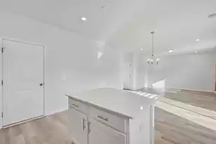 705 McRoy St, Moncks Corner, SC 29461 - Photo 5
