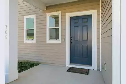 705 McRoy Street, Moncks Corner, SC 29461 - Photo 3