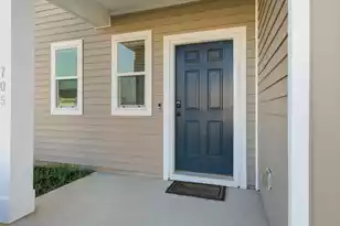 705 McRoy St, Moncks Corner, SC 29461 - Photo 3
