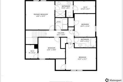 705 McRoy Street, Moncks Corner, SC 29461 - Photo 39