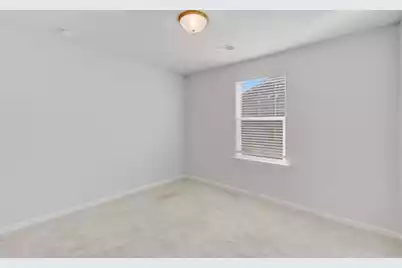 705 McRoy Street, Moncks Corner, SC 29461 - Photo 27
