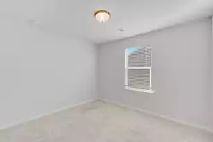 705 McRoy St, Moncks Corner, SC 29461 - Photo 27