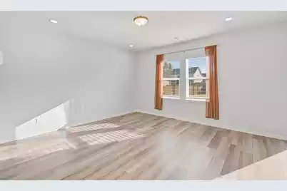 705 McRoy Street, Moncks Corner, SC 29461 - Photo 7