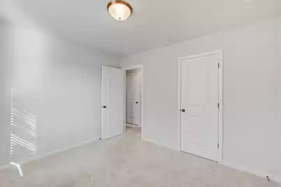 705 McRoy Street, Moncks Corner, SC 29461 - Photo 29