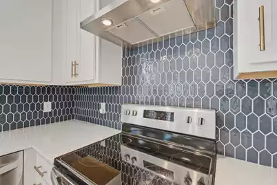 705 McRoy Street, Moncks Corner, SC 29461 - Photo 15