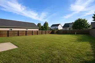 705 McRoy St, Moncks Corner, SC 29461 - Photo 35
