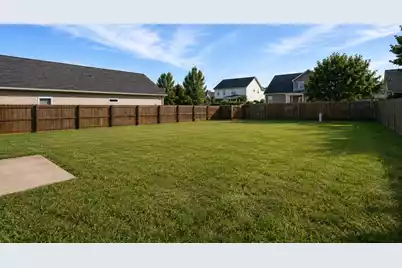 705 McRoy Street, Moncks Corner, SC 29461 - Photo 37