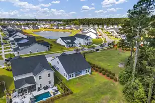 991 Arrowwood Way, Summerville, SC 29485 - Photo 35