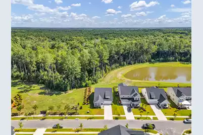 991 Arrowwood Way, Summerville, SC 29485 - Photo 3