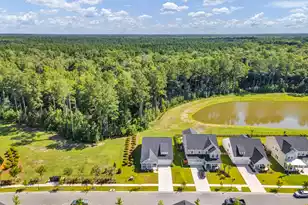 991 Arrowwood Way, Summerville, SC 29485 - Photo 3