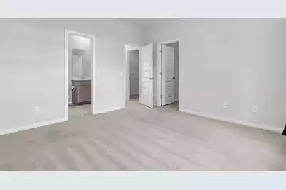 991 Arrowwood Way, Summerville, SC 29485 - Photo 27