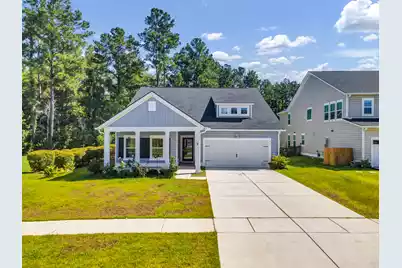 991 Arrowwood Way, Summerville, SC 29485 - Photo 39