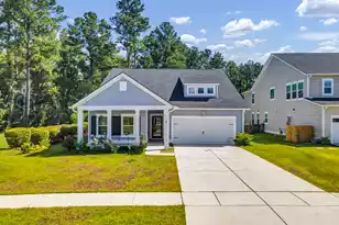 991 Arrowwood Way, Summerville, SC 29485 - Photo 39