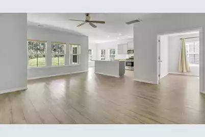991 Arrowwood Way, Summerville, SC 29485 - Photo 7