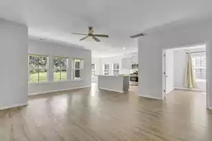 991 Arrowwood Way, Summerville, SC 29485 - Photo 7