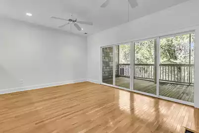 202 Garmouth Court, Mount Pleasant, SC 29466 - Photo 13