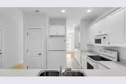 202 Garmouth Court, Mount Pleasant, SC 29466 - Photo 17