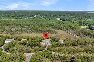 202 Garmouth Ct, Mount Pleasant, SC 29466 - Photo 5