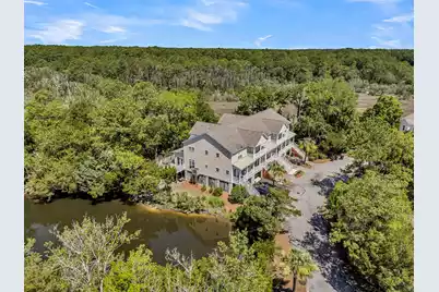 202 Garmouth Court, Mount Pleasant, SC 29466 - Photo 3
