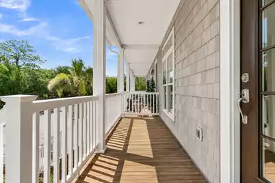 202 Garmouth Court, Mount Pleasant, SC 29466 - Photo 7