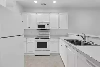 202 Garmouth Court, Mount Pleasant, SC 29466 - Photo 19