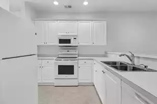 202 Garmouth Ct, Mount Pleasant, SC 29466 - Photo 19